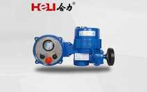 風門執(zhí)行器 風門執(zhí)行器