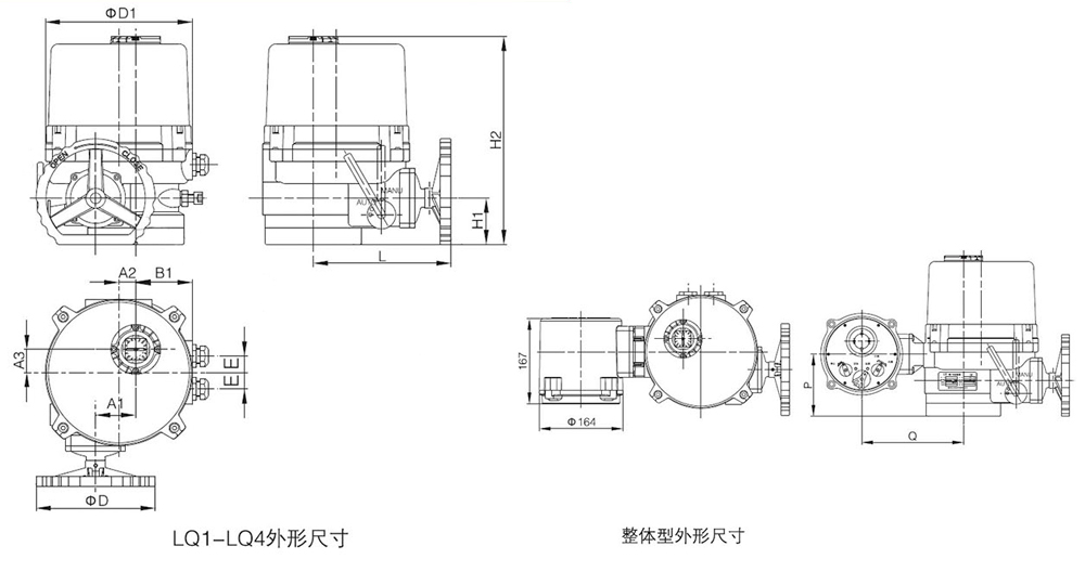 1696820866149032.jpg 1.jpg