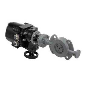 船用電動(dòng)蝶閥生產(chǎn)廠(chǎng)家