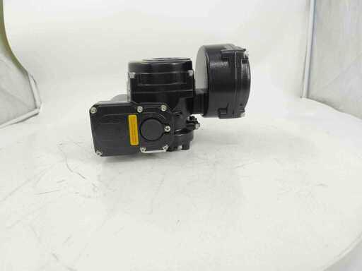 防爆電動執(zhí)行器生產(chǎn)廠家