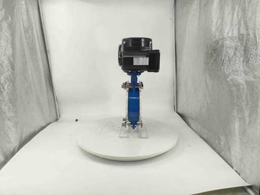 中國(guó)防爆電動(dòng)蝶閥防爆電動(dòng)蝶閥生產(chǎn)廠家