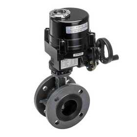 電動球閥ODM生產(chǎn)廠家