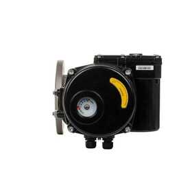 電動閥ODM生產(chǎn)廠家